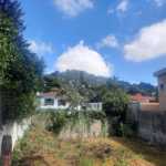Terreno à venda em Alto da Boa Vista, São Paulo, SP