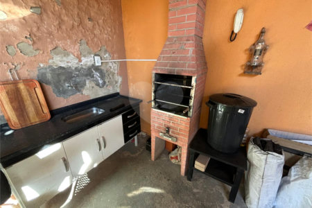 Casa à venda com 2 quartos, sendo 1 suíte, em Jardim da Cidade, Salto, SP