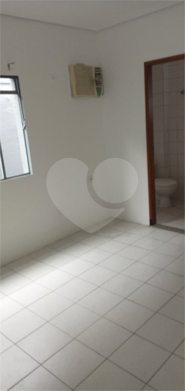 Salão à venda ou para alugar com 4 quartos em Santana, São Paulo, SP
