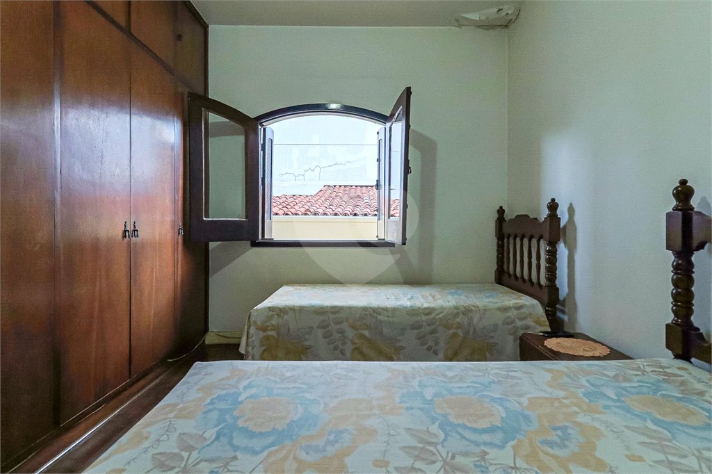 Casa à venda com 3 quartos, sendo 1 suíte, em Mirandópolis, São Paulo, SP