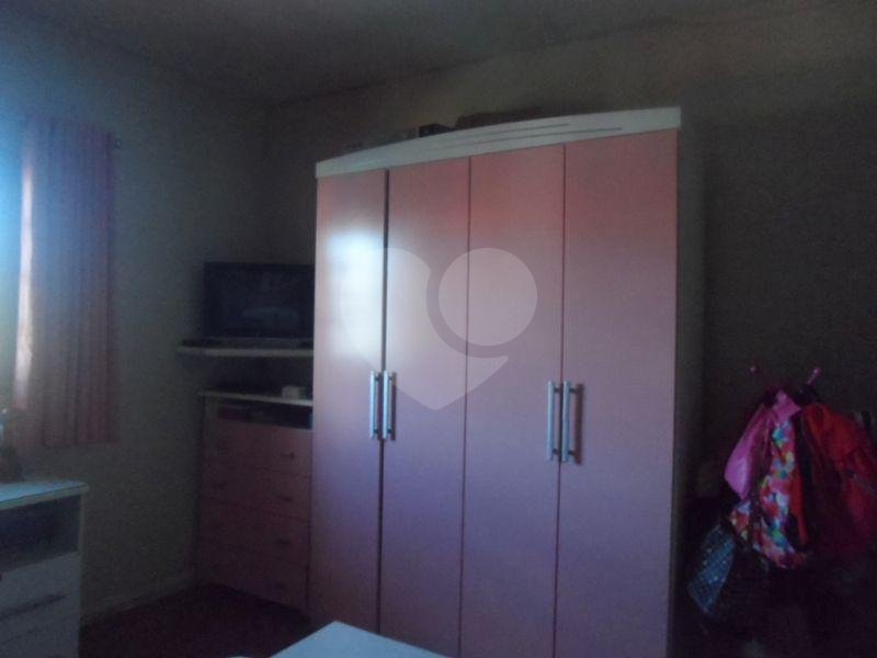 Prédio à venda com 4 quartos em Santana, São Paulo, SP
