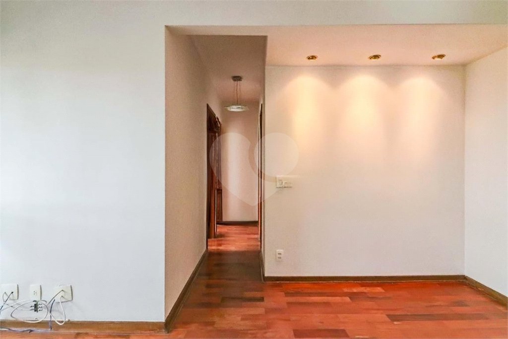 Apartamento à venda com 3 quartos, sendo 1 suíte, em Jaguaré, São Paulo, SP