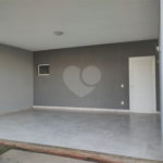 Casa para alugar com 3 suítes no condomínio Residencial Alto de Itaici, Indaiatuba - SP