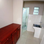 Sobrado à venda com 3 quartos em Vila Mazzei, São Paulo, SP