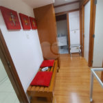 Sala à venda ou para alugar em Moema, São Paulo, SP