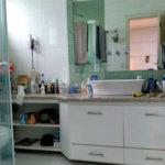 Sobrado à venda com 3 quartos, sendo 1 suíte, em Tremembé, São Paulo, SP