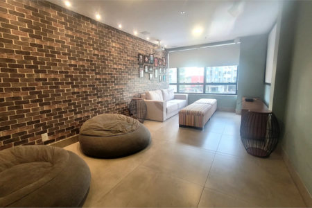 Cobertura à venda com 3 quartos, sendo 1 suíte,  em Tijuca, Rio de Janeiro, RJ