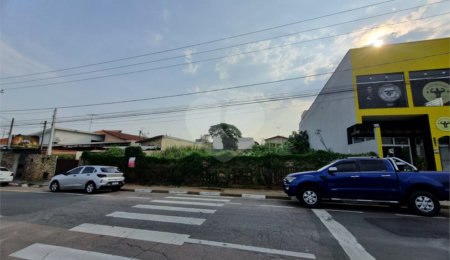 Terreno para alugar em Nova Vinhedo, Vinhedo, SP