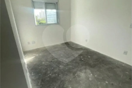 Apartamento à venda na Vila Rosália, em Guarulhos, com 65 m² 2 quartos e 1 vaga de garagem