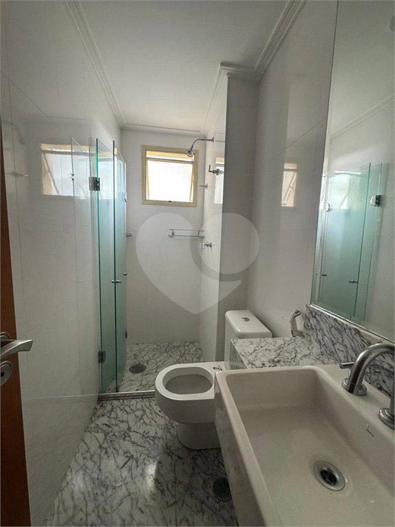 Triplex à venda ou para alugar com 3 quartos, sendo 1 suíte, em Santana, São Paulo, SP