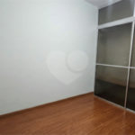 Apartamento à venda com 2 quartos em Central Parque Sorocaba, Sorocaba, SP