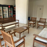 Apartamento à venda com 2 quartos em Parque Reboucas, São Paulo, SP