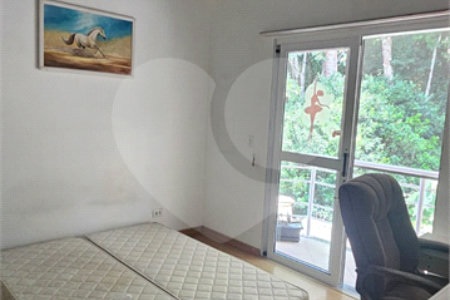 Casa à venda com 5 quartos, sendo 6 suítes,  no condomínio Aruã Ecopark Lagos, Mogi das Cruzes - SP