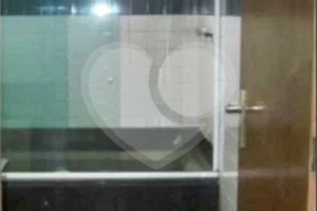 Apartamento à venda com 4 suítes em Tatuapé, São Paulo, SP