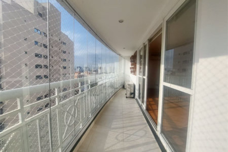 Apartamento à venda com 3 quartos, sendo 2 suítes, em Vila Leopoldina, São Paulo, SP
