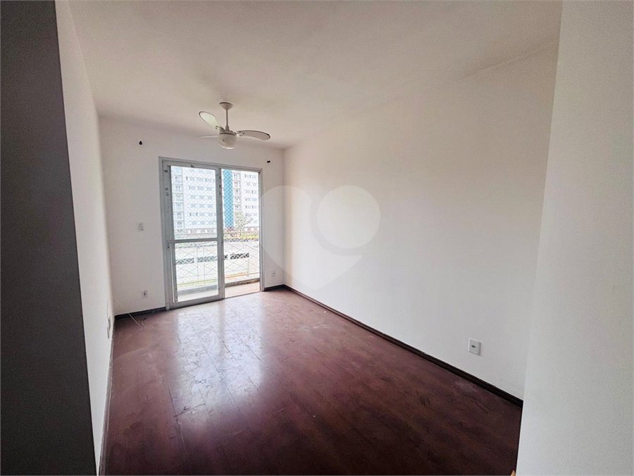 Apartamento à venda com 3 quartos, sendo 1 suíte, em Jardim Piratininga, Sorocaba, SP