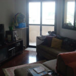 Apartamento à venda com 3 quartos, sendo 1 suíte, em Imirim, São Paulo, SP