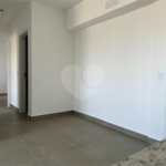 Apartamento à venda com 2 quartos, sendo 1 suíte,  em Jardim do Paço, Sorocaba, SP
