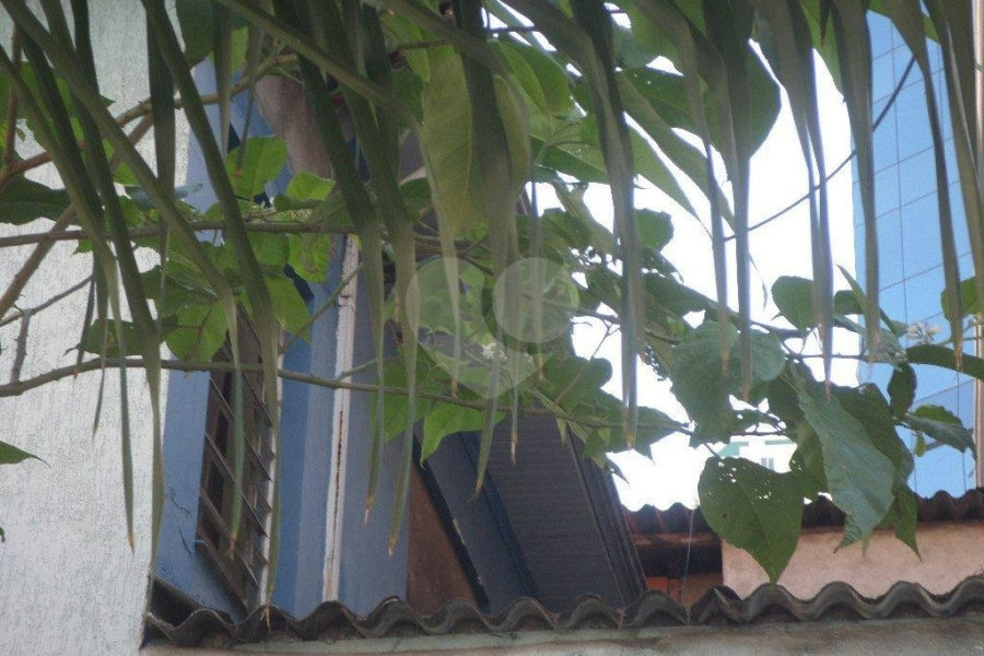 Terreno à venda em Água Fria, São Paulo, SP