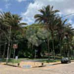 Apartamento à venda com 3 suítes no Centro, Araraquara, SP