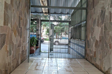 Sobrado para alugar com 3 quartos, sendo 1 suíte,  em Vila Progredior, São Paulo, SP