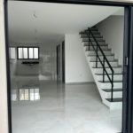 Casa à venda com 3 quartos, sendo 1 suíte, em Guaratiba, Rio de Janeiro, RJ