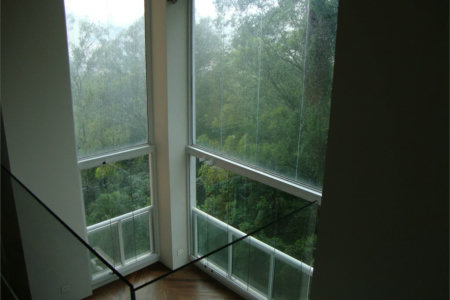 Apartamento à venda com 4 suítes em Jardim Fonte do Morumbi, São Paulo, SP