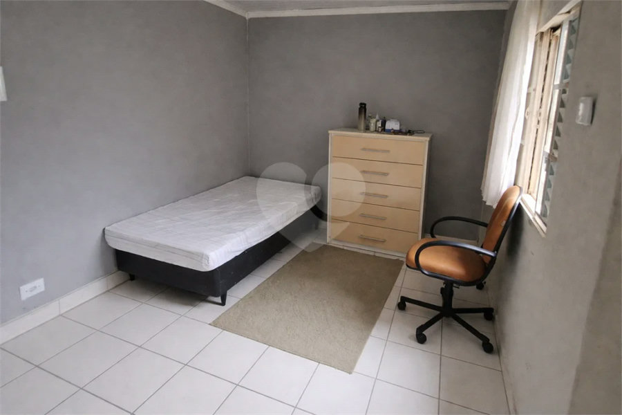 Casa à venda com 2 quartos, sendo 1 suíte,  em Tremembé, São Paulo, SP