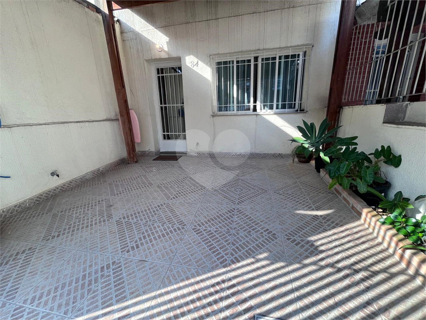 Sobrado à venda com 2 quartos em Jardim São Paulo(zona Norte), São Paulo, SP