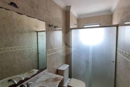 Apartamento à venda com 3 quartos, sendo 1 suíte, em Água Fria, São Paulo, SP