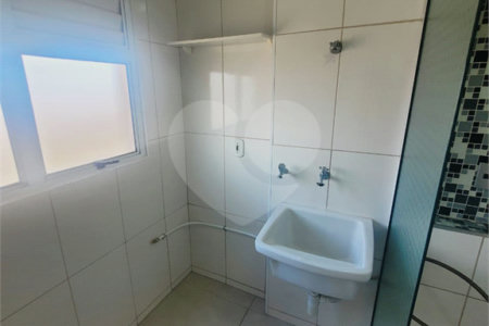Apartamento à venda com 2 quartos em Jardim Alice, Indaiatuba, SP