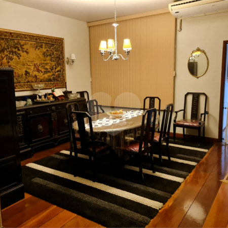 Apartamento à venda com 5 quartos, sendo 2 suítes, em Tijuca, Rio de Janeiro, RJ