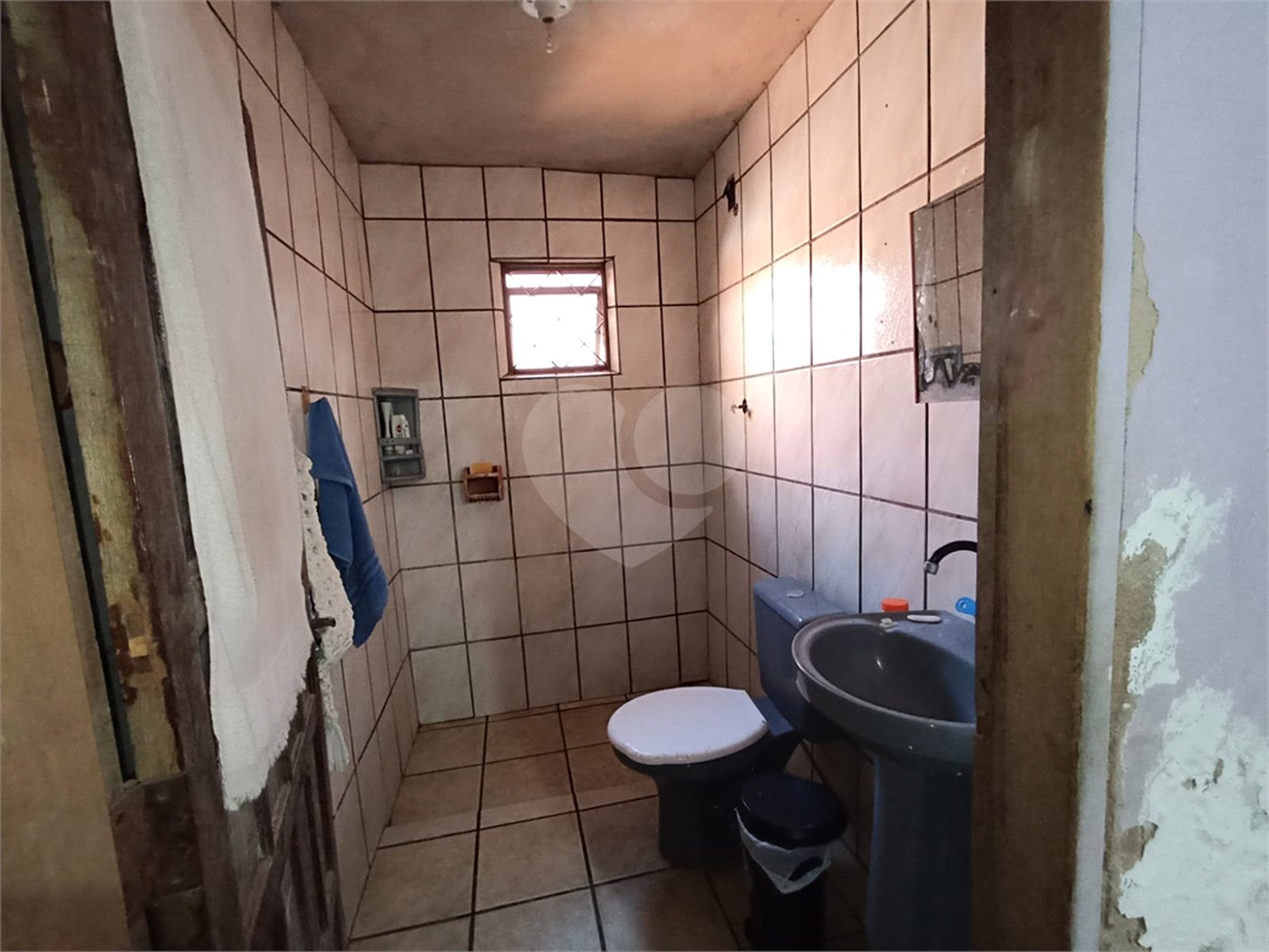 Casa à venda com 4 quartos, sendo 1 suíte, em Vila Belo Horizonte, Itapetininga, SP