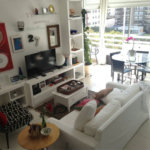 Duplex à venda com 1 suíte em Vila Madalena, São Paulo, SP