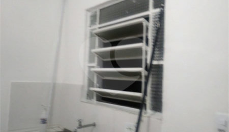 Casa Térrea à venda com 3 quartos em Vila Brasilina, São Paulo, SP