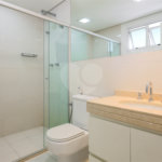 Apartamento à venda com 4 suítes,  em Jardim Paulistano, São Paulo, SP