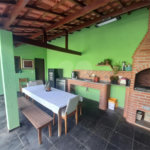 Casa à venda com 3 quartos, sendo 1 suíte,  em Vila Figueira, Suzano, SP