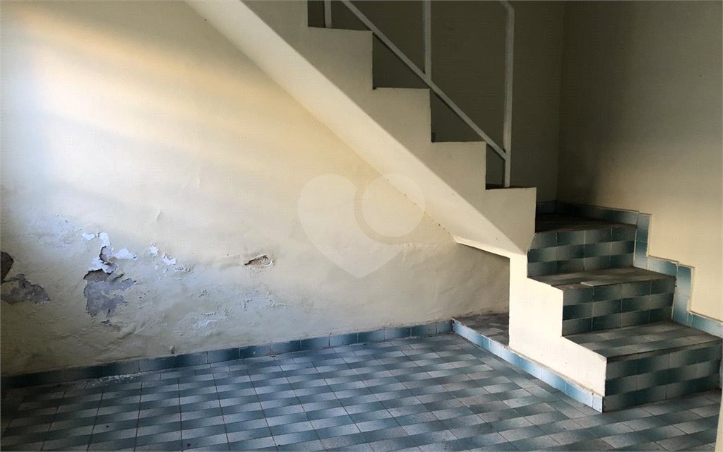 Sobrado à venda com 2 quartos, sendo 1 suíte, em Vila Nova Cachoeirinha, São Paulo, SP