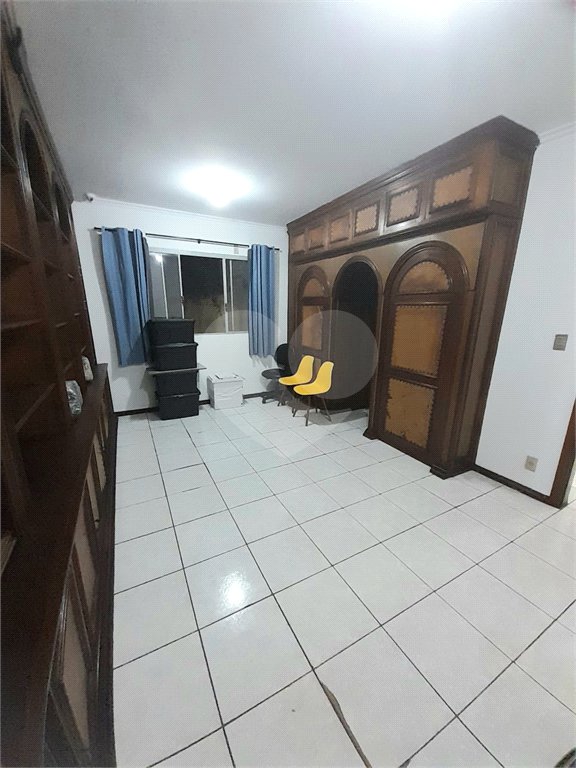 Sala à venda no Centro, Ribeirão Preto, SP