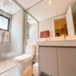 Casa à venda com 5 suítes em Riviera de São Lourenço, Bertioga, SP