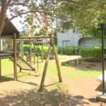 Apartamento para venda localizado no Brás