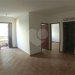 Apartamento á venda - Bela Vista