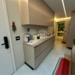 Apartamento com 3 quartos á venda no Brooklin, São Paulo - SP
