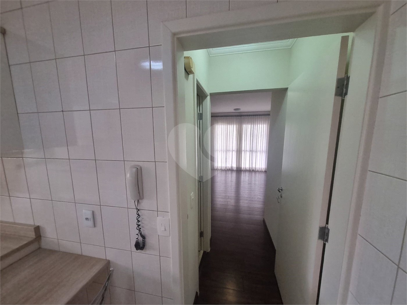 Apartamento à Venda – Excelente Localização. Completo em Conforto e Lazer 124,97m²