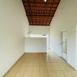 Casa para alugar com 3 quartos, sendo 1 suíte, em Colinos, Três Lagoas, MS