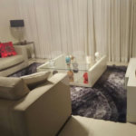 Sobrado Residencial PIRITUBA