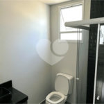 Casa à venda com 2 quartos no condomínio Residencial Jasmin, Itapetininga - SP
