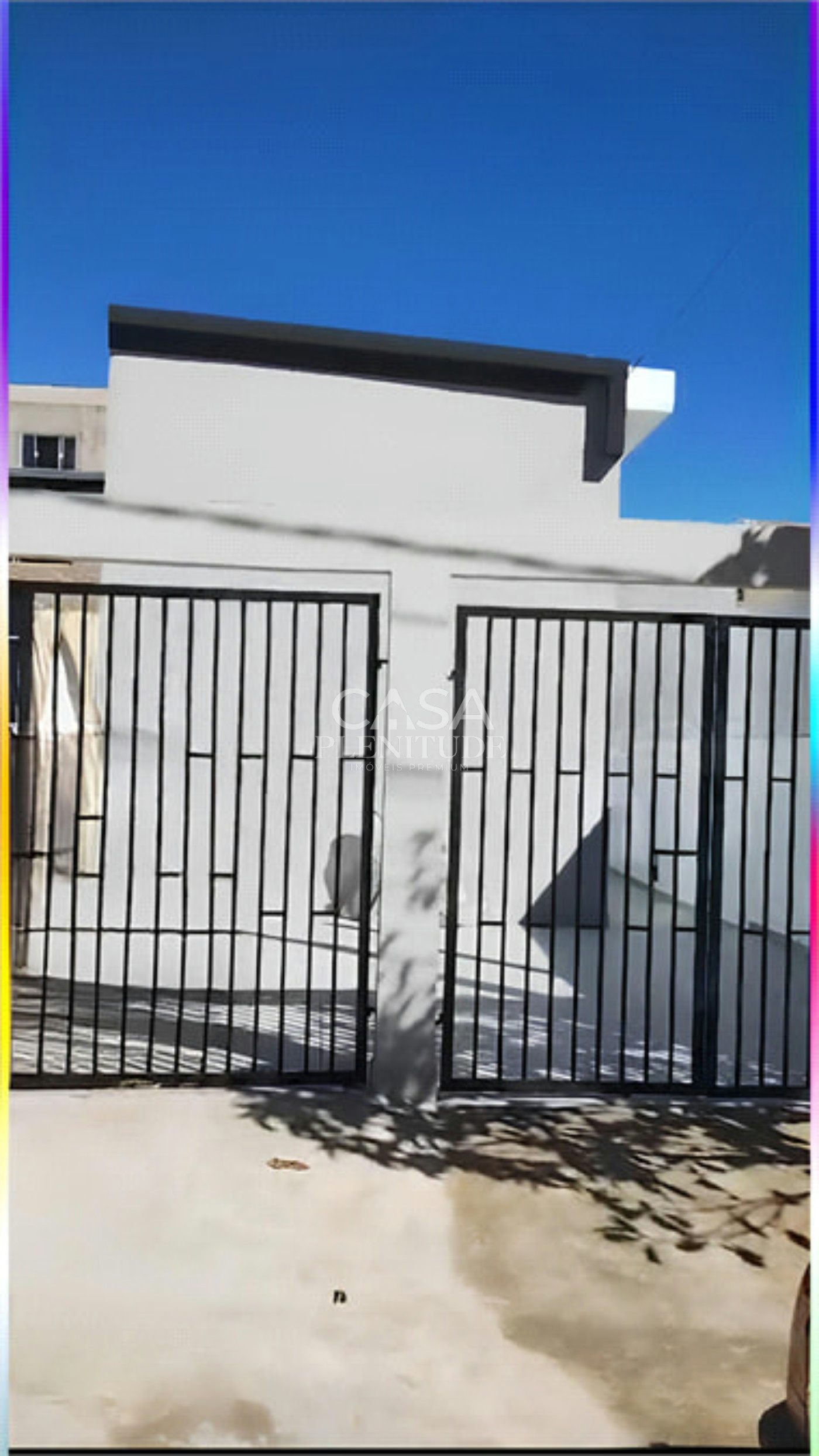 Kitnet para alugar com 1 quarto em Jardim Eliana, Sorocaba, SP