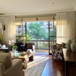 Apartamento à venda com 3 suítes em Vila Suzana, São Paulo, SP
