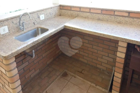 Casa à venda com 3 quartos em Bosque, Vinhedo, SP